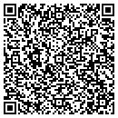 QR code with Tienba Ruiz contacts
