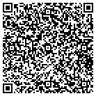 QR code with Allphase Custom Creative contacts