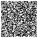 QR code with A Better Chance contacts