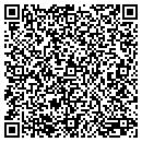 QR code with Risk Management contacts