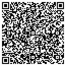 QR code with Steele Apartments contacts