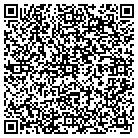 QR code with Floyd Chapel Baptist Church contacts