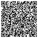 QR code with Pop-A-Lock contacts