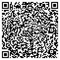 QR code with Helix contacts