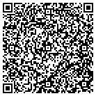 QR code with NPR Communications contacts