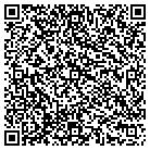 QR code with Capstone Public Relations contacts