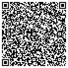QR code with Rack Room Shoes Store 53 contacts