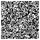 QR code with Gary W Meek Photography contacts