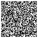QR code with Install All Inc contacts