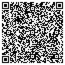 QR code with Jolly Wally's 2 contacts