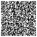 QR code with Jay's Drive-In contacts