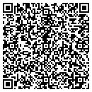 QR code with Addison Properties contacts