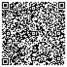 QR code with Axle Surgeons of South GA Inc contacts