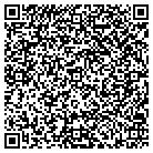 QR code with Carpet Concepts Of Atlanta contacts