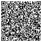 QR code with Arnold Home Improvement contacts