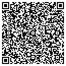 QR code with Chatham Signs contacts