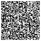 QR code with Deep South Heating Cool contacts