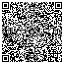 QR code with Hopscotch & Lace contacts