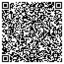 QR code with Ortiz Construction contacts
