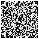 QR code with Dave FM contacts