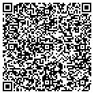 QR code with ATG Horticultural Service contacts