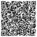 QR code with Boeing contacts