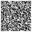 QR code with Mik Cleaners contacts