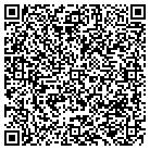 QR code with Banks County Probate Court Ofc contacts