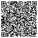 QR code with Maxway contacts