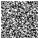 QR code with A T & T Cits contacts