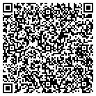 QR code with Trolley's Seafood Grill contacts