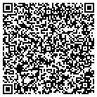QR code with Pruitt Information Technology contacts