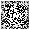 QR code with TS Cuvee contacts