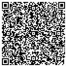 QR code with Office Child Spport Enfrcement contacts