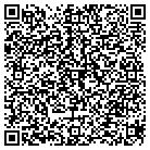 QR code with Natural Resources Conservation contacts
