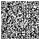 QR code with Lewis Trailers contacts