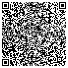 QR code with Certified Pest Control contacts