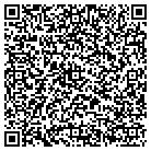 QR code with Vfs Residential Properties contacts