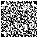 QR code with Jones Michael D Pe contacts