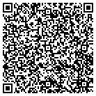 QR code with Machen Enterprises contacts