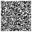 QR code with Moore Construction Co contacts