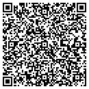 QR code with Lct Group LLC contacts