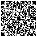 QR code with SunTrust contacts