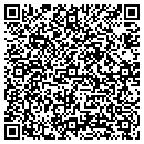 QR code with Doctors Supply Co contacts