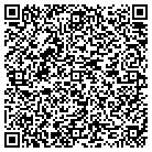 QR code with Lynns Your Mobile Mechanic LL contacts