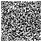 QR code with Abs Business Systems contacts