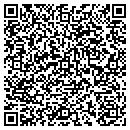QR code with King Logging Inc contacts