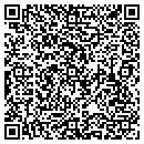 QR code with Spalding Truss Inc contacts