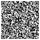 QR code with Children's Friend Learning contacts