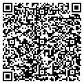 QR code with BP contacts